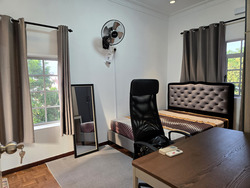 Joo Chiat Terrace (D15), Terrace #609193321